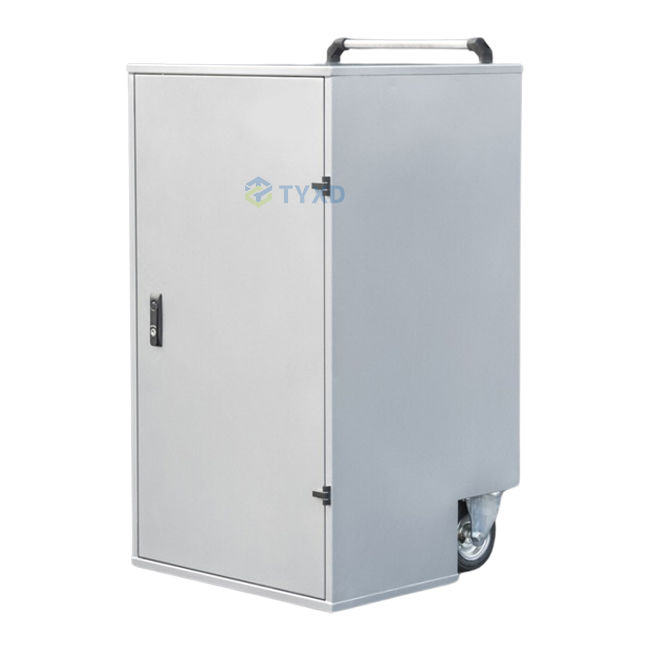 金属馬サドル トランク タック キャビネット ミニ馬サドルボックス サドルラック ロッカー