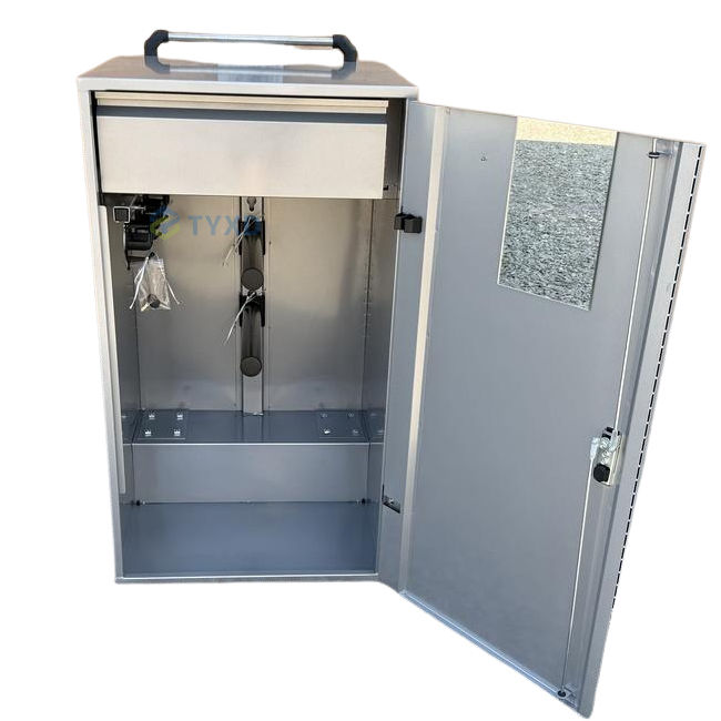 金属馬サドル トランク タック キャビネット ミニ馬サドルボックス サドルラック ロッカー